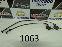 Comprar Par Travas C\u002F Cabo Bancos Traseiros Jetta Tsi 2.0 2017