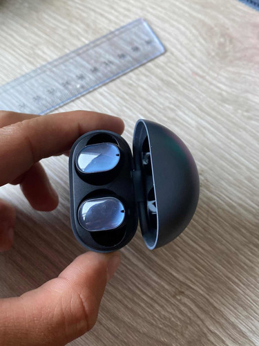 Imagen 3 de 4 de Xiaomi Buds 3 Pro