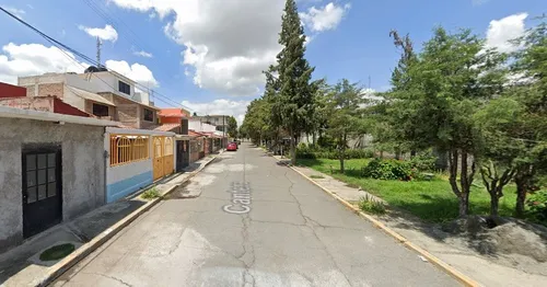 Sk16- Casa En Remate Bancario En Geo Villas, Tizayuca - Oportunidad De Inversion