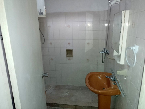 Imagen 6 de 25 de Venta Negocio Inversión Atahualpa Apartamento 2/4 Dormitorio (ref: Rgo-823)