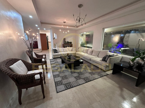 Cv-1520 Zona Norte Townhouse Villa Lago Country Ii Avenida Fuerzas Armadas