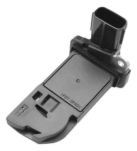 Sensor Medidor De Flujo De Aire 22752508 Para Captiva 2