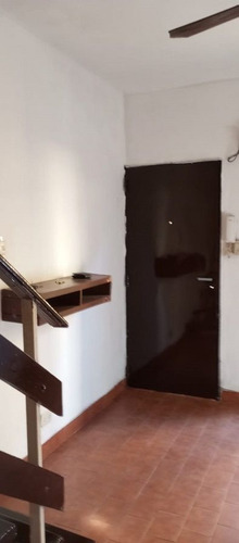Alquiler Duplex 2 Ambientes Villa Luzuriaga