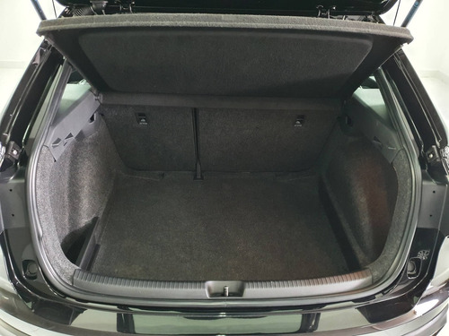 Imagem 14 de 15 de Volkswagen Nivus 1.0 200 Tsi Total Flex Highline