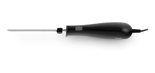 Cuchillo Eléctrico Th-90