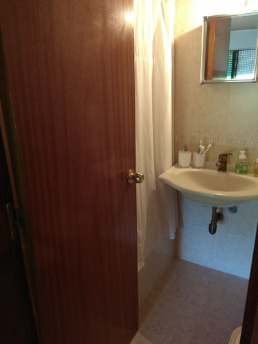 Apartamento En Venta De 3 Dormitorios