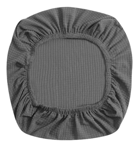 Fundas Elásticas Para Asientos De Sillas De Oficina De 3