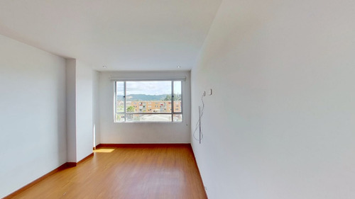 Oportunidad Venta De Hermoso Apartamento En Edificio San Alejo Ph Barrio La Capellanía, Cajicá Bogotá Colombia