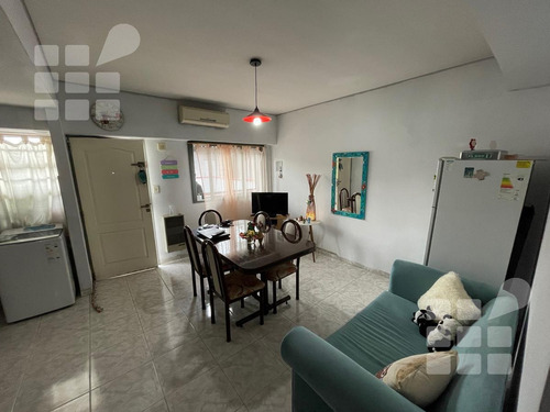 Imagen 11 de 20 de Departamento - La Plata