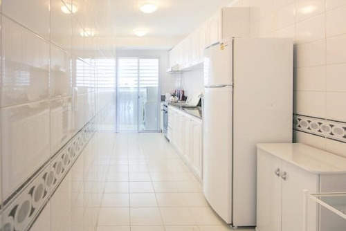 Imagen 19 de 29 de Departamento En Venta Ubicado En La Barra, Punta Del Este, Punta Del Este / Maldonado