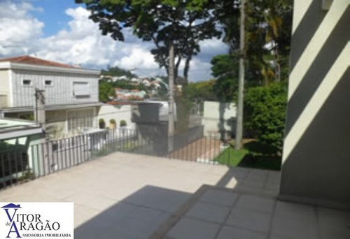 Imagem 3 de 9 de 08192 - Casa 3 Dorms. (1 Suíte), Tremembé - São Paulo/sp - 8192