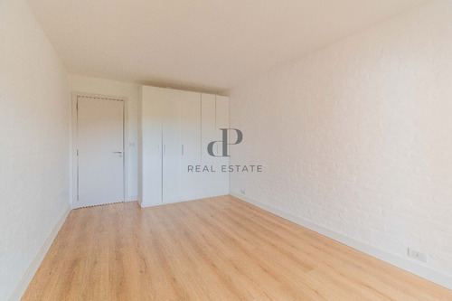 Imagen 7 de 25 de Apartamento En Alquiler De 3 Dormitorios Con Parrillero