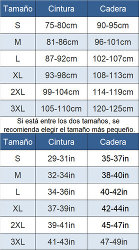 P Calzon Levanta Gluteos Con Relleno Esponja Nalgas Falsas