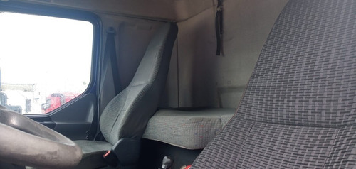 Volvo Vm 23240