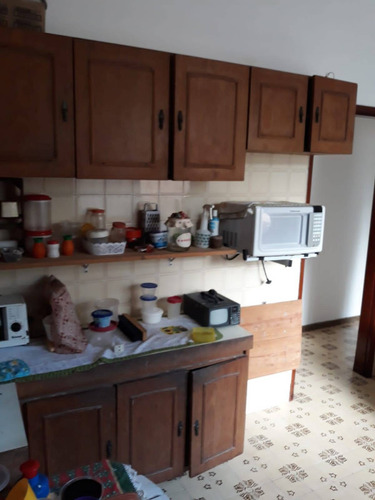 Imagem 12 de 15 de Casa Lado Praia Lote Inteiro Em Mongaguá - 1024