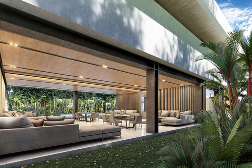 Departamento (karui) En Venta En Enso En Montebello