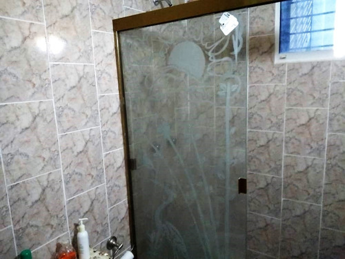 Imagen 8 de 11 de Se Vende Apto 58m2 La Sabana