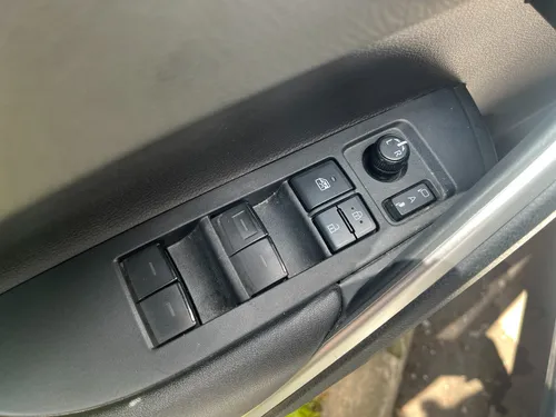Toyota Corolla Cross 1.8 Hev Seg Cvt