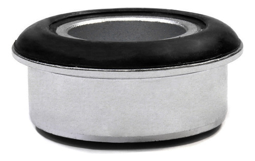 Buje Barra Torsion Importado 500350343/iof