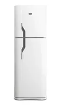 Comprar Heladera Gafa Hgf388afb Blanca Cíclica 374 Litros