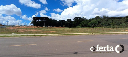 Imagem 4 de 15 de Terreno - Capela Velha - Ref: 856 - V-856