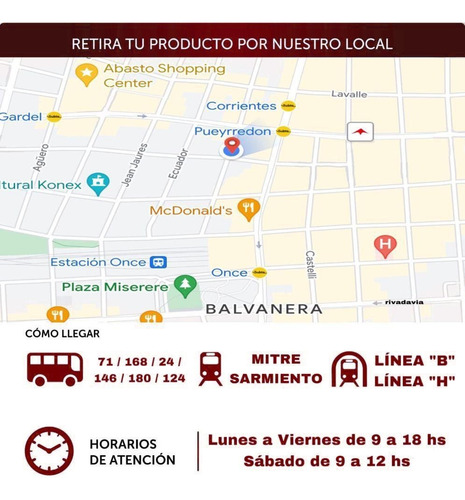 Imagen 3 de 3 de Maquina Selladora Al Vacio Envasadora Domestica + 5 Bolsas