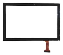 Comprar  Tactil Compatible Con Tablet De 10  Noganet Ms1556-fpc V2.0