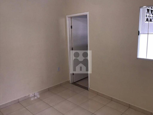 Imagem 12 de 23 de Casa Com 2 Dormitórios À Venda, 100 M² Por R$ 250.000,02 - Vila Virgínia - Ribeirão Preto/sp - Ca0439