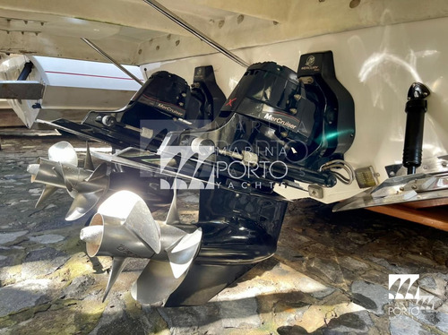 Imagem 2 de 2 de Phantom 30