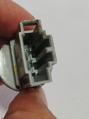 Sensor De Temperatura Vw Bora 2.5 Mod 05-10 Original (Usado)