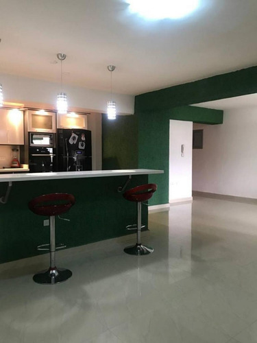 Imagen 8 de 10 de Vende Apartamento Trigaleña. Dr