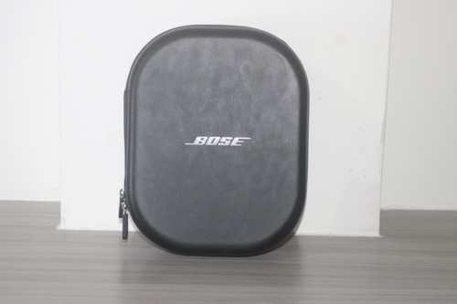 Estuche Original Audifonos Bose 