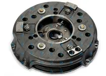 Comprar Embrague Wobron\u002F Iar Tractor John Deere 2850 - 3350 Ceramico