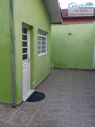 Imagem 16 de 23 de Casas À Venda Em Bragança Paulista/sp - Compre A Sua Casa Aqui! - 1314230