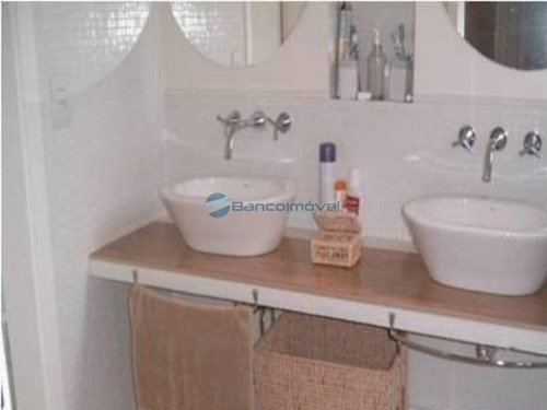 Chacara - Ch00134 - 69324895