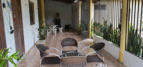 Chácara 20.000m2