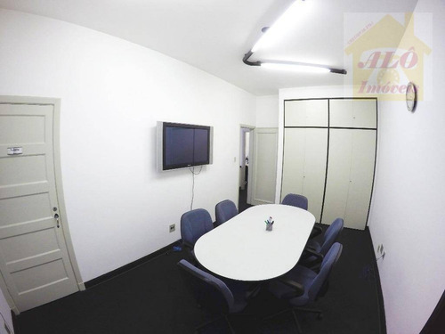 Imagem 21 de 29 de Sobrado À Venda, 190 M² Por R$ 1.500.000,00 - Mirandópolis - São Paulo/sp - So0495