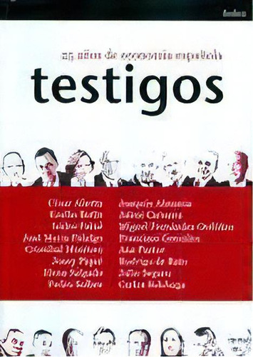 Estados Financieros: Aspectos Teoricos Y Un Sistema Tutorial Para Su Elaboracion, De Bonson Escobar Y S. Serie N/a, Vol. Volumen Unico. Editorial Ra-ma, Tapa Blanda, Edición 1 En Español, 1996