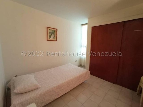 Imagen 12 de 23 de Vendo Apartamento En Urbanización San Jacinto, Código 22-19799 Carlos M.