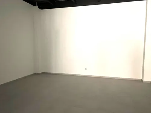 Edificio En Venta En Buenos Aires. Cod V16797