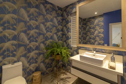 Casa En Arriendo/venta En Cristales. Cod A6433