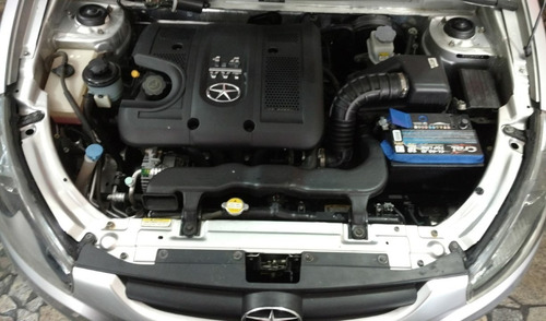 Jac J3 1.4 Hatch Completo+ar+rds+som U.dono 53mkm
