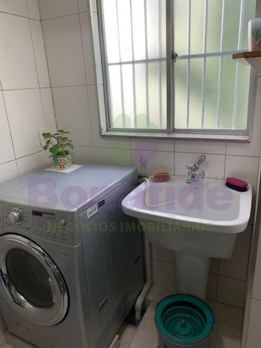 Imagem 5 de 15 de Apartamento A Venda, Residencial Terra Da Uva - Di Napoli, Jundiaí - Ap12571 - 69414606