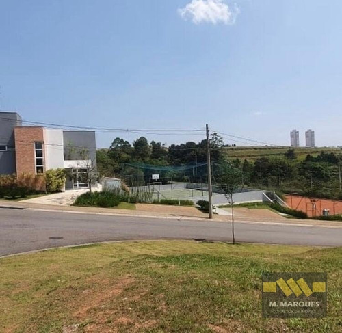 Imagem 14 de 15 de Terreno Em Residencial Granja Anita - Mogi Das Cruzes, Sp Por 350000 - 3803