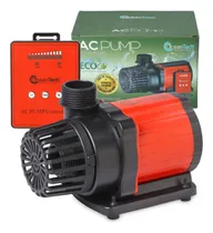 Comprar Bombasss Submersa Aquário 110v 6000 Litros Oceantech Ac 6000