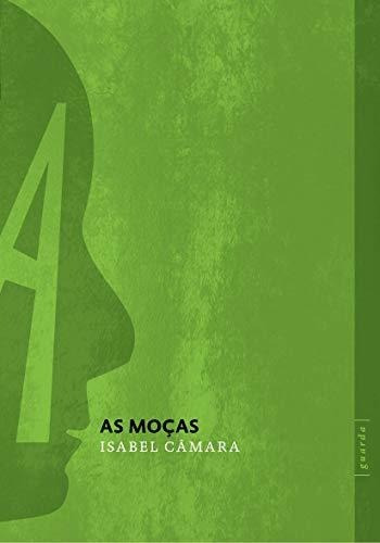 Libro As Moças De Câmara Isabel Grua Libros