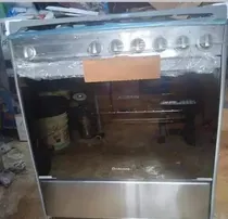 Comprar Cocina De 30' Indurama