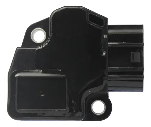 Sensor Tps Para Yamaha R15  Modelo 2014 O Inferior