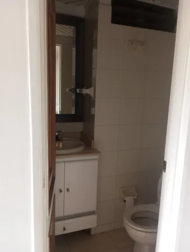 Se Vende Apartamento Duplex Simón Bolívar Ml