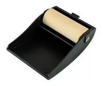 Comprar  Rodillo Plastico Para Pedigrafo De Tinta Suavepie Ortopedia